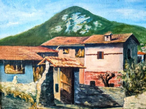 Ca' de Pula'n